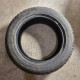 255/55R19 PIRELLI DOT0814
