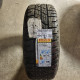 255/55R19 PIRELLI DOT0814