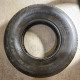 265/70R16 BRIDGESTONE DOT2402