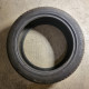 275/45R21 PIRELLI DOT4614