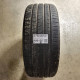 275/45R21 PIRELLI DOT4614