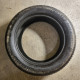 255/55R20 MICHELIN DOT3220