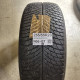 255/55R20 MICHELIN DOT3220