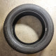 255/55R20 MICHELIN DOT2717
