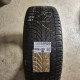 255/55R20 MICHELIN DOT2717