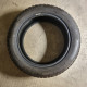 215/55R17 LASSA DOT2020