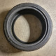 235/40R18 TRACMAX DOT3721