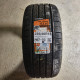 235/40R18 TRACMAX DOT3721