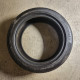 225/45R17 CONTINENTAL RSC DOT0517