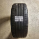 225/45R17 CONTINENTAL RSC DOT0517