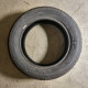 205/55R16 SEMPERIT DOT2317