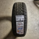 205/55R16 SEMPERIT DOT2317