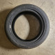 215/50R17 SAVA DOT0822