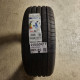 215/50R17 SAVA DOT0822