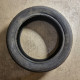 205/50R17 DUNLOP DOT3419