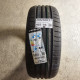 205/50R17 DUNLOP DOT3419