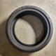235/35R19 PIRELLI DOT1721