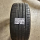 235/35R19 PIRELLI DOT1721