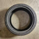215/40R17 SAILUN DOT4119