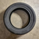 215/55R17 PIRELLI DOT3715