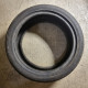 245/40R18 DEBICA DOT0920