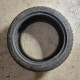 225/45R17 DUNLOP