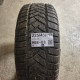 225/45R17 DUNLOP