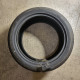 235/45R17 HANKOOK DOT2021