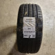 235/45R17 HANKOOK DOT2021