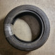 225/50R17 DEBICA DOT1422