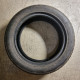 225/50R17 ARIVO DOT2125