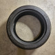225/45R17 MICHELIN DOT1521