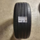 225/45R17 MICHELIN DOT1521