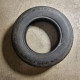165R14C NANKANG DOT3015