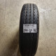 165R14C NANKANG DOT3015