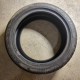 285/40R21 PIRELLI DOT0723