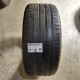285/40R21 PIRELLI DOT0723