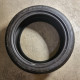 285/40R21 PIRELLI DOT4920