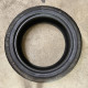 275/45R21 CONTINENTAL DOT1121