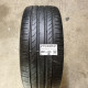275/45R21 CONTINENTAL DOT1121