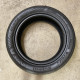255/50R20 KUMHO DOT4024