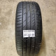 255/50R20 KUMHO DOT4024