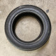 235/55R19 CONTINENTAL DOT3520