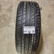 235/55R19 CONTINENTAL DOT3520