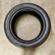 255/50R20 BRIDGESTONE DOT0224