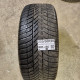 255/50R20 BRIDGESTONE DOT0224