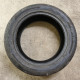 255/55R20 ACCELERA DOT3322