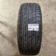 255/55R20 ACCELERA DOT3322