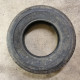 225/75R16C DUNLOP DOT0207