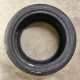 315/35R20 DUNLOP RSC DOT4622